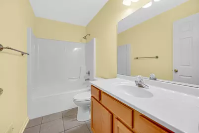 9170 Carolina Court, Merrillville, IN 46410 - Photo 25