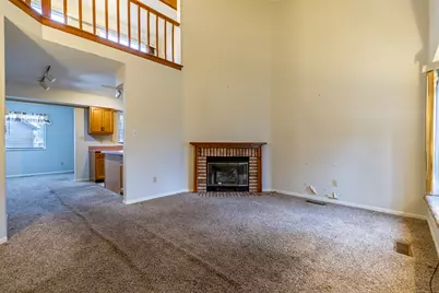 1874 Springvale Drive, Crown Point, IN 46307 - Photo 7