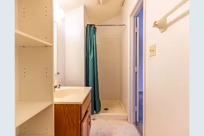 1874 Springvale Drive, Crown Point, IN 46307 - Photo 21