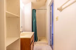 1874 Springvale Dr, Crown Point, IN 46307 - Photo 21