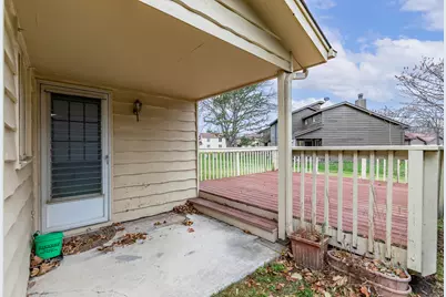 1874 Springvale Drive, Crown Point, IN 46307 - Photo 3