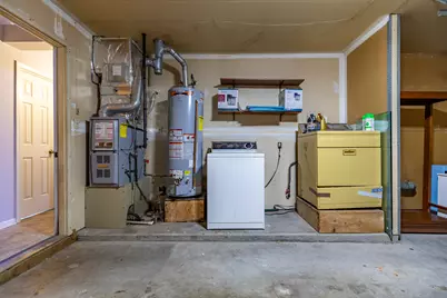 1874 Springvale Drive, Crown Point, IN 46307 - Photo 23