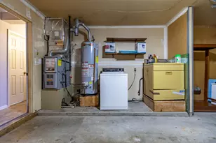 1874 Springvale Dr, Crown Point, IN 46307 - Photo 23