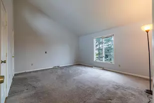 1874 Springvale Dr, Crown Point, IN 46307 - Photo 17