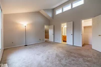 1874 Springvale Drive, Crown Point, IN 46307 - Photo 19