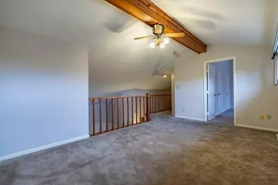 1874 Springvale Drive, Crown Point, IN 46307 - Photo 15