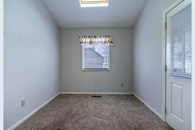 1874 Springvale Drive, Crown Point, IN 46307 - Photo 11