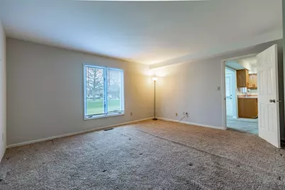 1874 Springvale Drive, Crown Point, IN 46307 - Photo 13