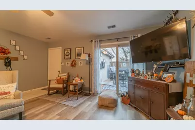 9605 Van Buren Street, Crown Point, IN 46307 - Photo 19