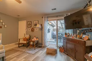 9605 Van Buren St, Crown Point, IN 46307 - Photo 19