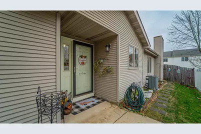 9605 Van Buren Street, Crown Point, IN 46307 - Photo 3