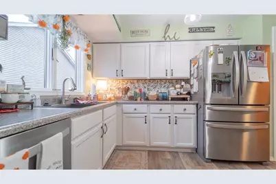 9605 Van Buren Street, Crown Point, IN 46307 - Photo 7