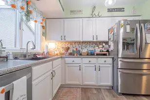 9605 Van Buren St, Crown Point, IN 46307 - Photo 7