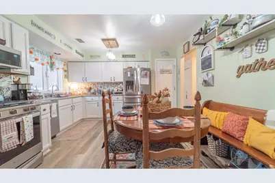 9605 Van Buren Street, Crown Point, IN 46307 - Photo 5