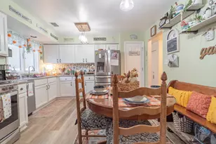 9605 Van Buren St, Crown Point, IN 46307 - Photo 5