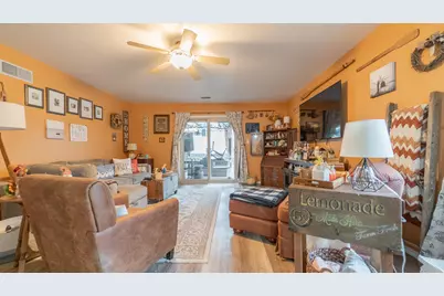 9605 Van Buren Street, Crown Point, IN 46307 - Photo 11