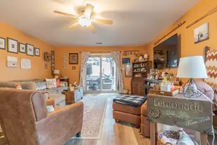 9605 Van Buren St, Crown Point, IN 46307 - Photo 11