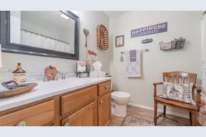 9605 Van Buren Street, Crown Point, IN 46307 - Photo 25