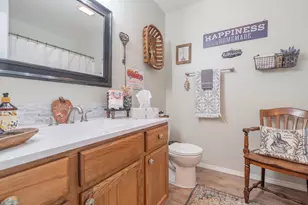 9605 Van Buren St, Crown Point, IN 46307 - Photo 25