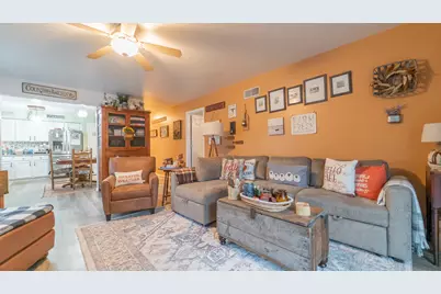 9605 Van Buren Street, Crown Point, IN 46307 - Photo 13