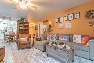 9605 Van Buren St, Crown Point, IN 46307 - Photo 13