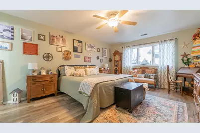 9605 Van Buren Street, Crown Point, IN 46307 - Photo 21