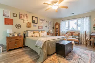 9605 Van Buren St, Crown Point, IN 46307 - Photo 21