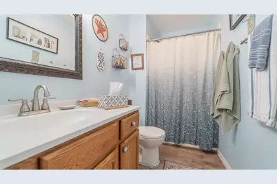 9605 Van Buren Street, Crown Point, IN 46307 - Photo 23