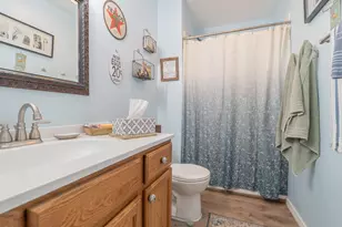 9605 Van Buren St, Crown Point, IN 46307 - Photo 23