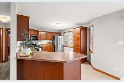 10396 Adler Cove, Saint John, IN 46373 - Photo 11