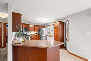 10396 Adler Cove, Saint John, IN 46373 - Photo 11