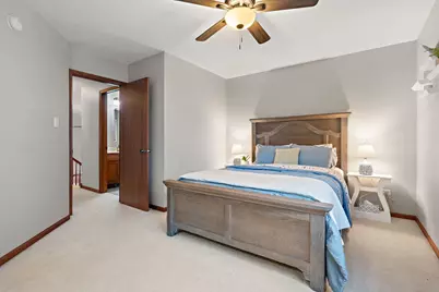 10396 Adler Cove, Saint John, IN 46373 - Photo 29