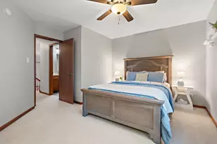 10396 Adler Cove, Saint John, IN 46373 - Photo 29