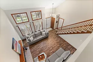 10396 Adler Cove, Saint John, IN 46373 - Photo 23