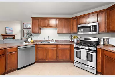 10396 Adler Cove, Saint John, IN 46373 - Photo 17