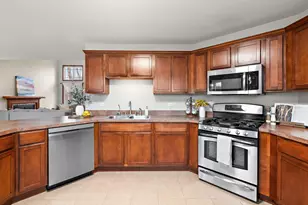 10396 Adler Cove, Saint John, IN 46373 - Photo 17