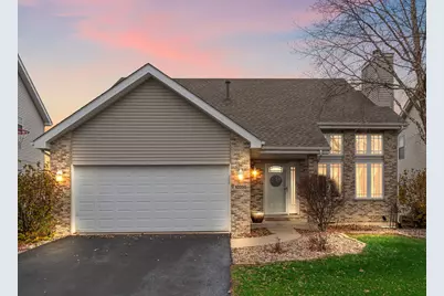 10396 Adler Cove, Saint John, IN 46373 - Photo 41