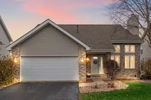 10396 Adler Cove, Saint John, IN 46373 - Photo 41