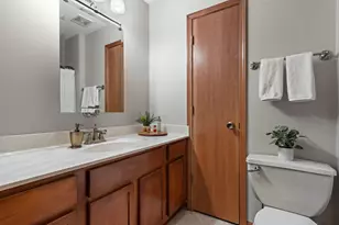 10396 Adler Cove, Saint John, IN 46373 - Photo 31