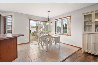 10396 Adler Cove, Saint John, IN 46373 - Photo 9