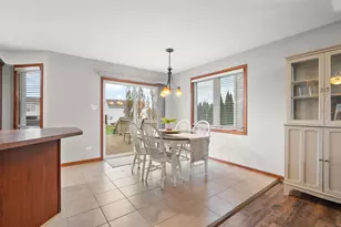 10396 Adler Cove, Saint John, IN 46373 - Photo 9