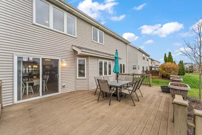 10396 Adler Cove, Saint John, IN 46373 - Photo 37