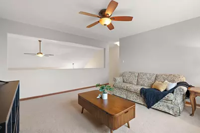 10396 Adler Cove, Saint John, IN 46373 - Photo 25