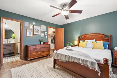 10396 Adler Cove, Saint John, IN 46373 - Photo 19