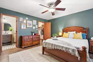 10396 Adler Cove, Saint John, IN 46373 - Photo 19