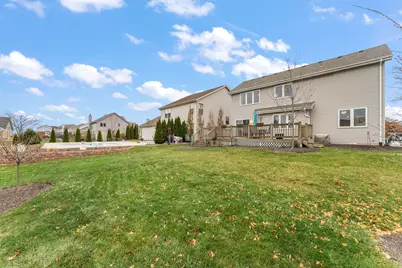 10396 Adler Cove, Saint John, IN 46373 - Photo 39