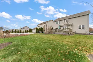 10396 Adler Cove, Saint John, IN 46373 - Photo 39