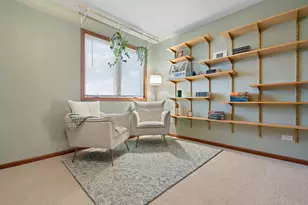 10396 Adler Cove, Saint John, IN 46373 - Photo 27