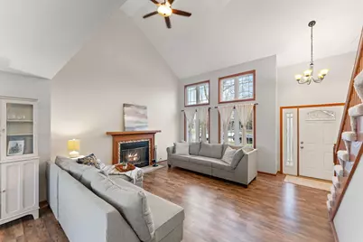 10396 Adler Cove, Saint John, IN 46373 - Photo 7