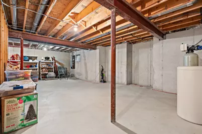 10396 Adler Cove, Saint John, IN 46373 - Photo 33